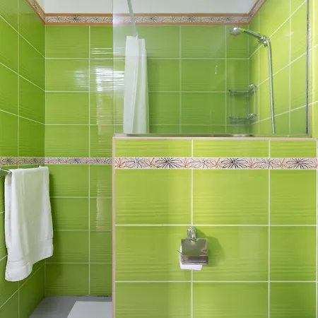 Home2book Cozy El Medano, Wifi Апартаменты