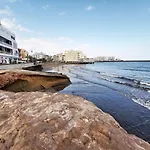 Home2book Cozy El Medano, Wifi Apartamento