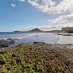 Home2book Cozy El Medano, Wifi Apartamento *