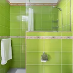 Home2book Cozy El Medano, Wifi Apartamento