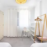Home2book Cozy El Medano, Wifi Apartamento *