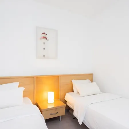 Home2book Cozy El Medano, Wifi * El Medano (Tenerife)